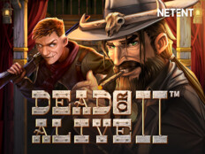 High noon casino review {UDCBXH}57